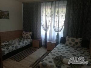 image_34