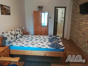 image_36