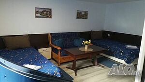 image_37