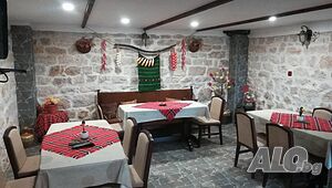 image_39
