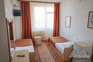 image_21