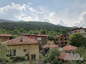 image_11