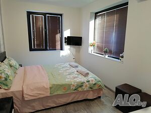 image_36