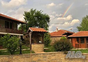 image_26