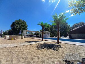 image_35