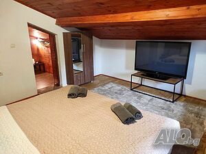 image_22