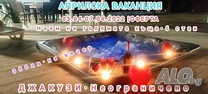 image_25