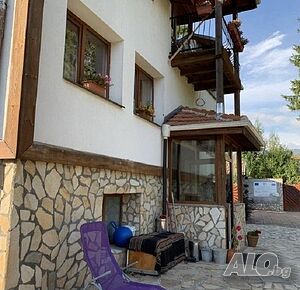 image_2