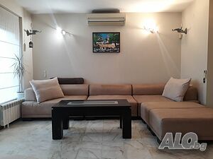 image_5