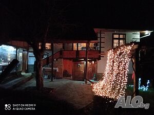 image_29