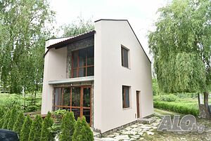 image_16