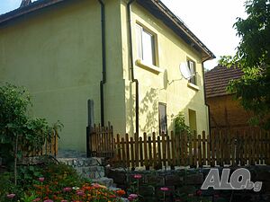 image_30