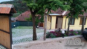 image_34