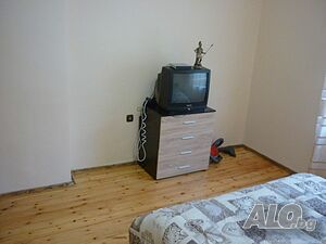 image_13