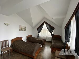 image_13