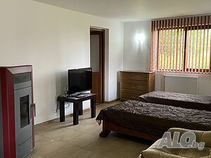 image_11