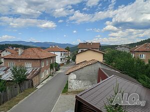 image_19