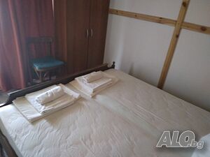 image_11