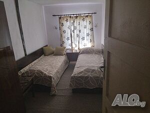 image_13