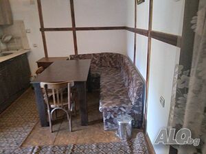 image_14