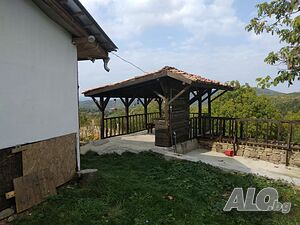 image_16
