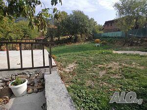 image_20