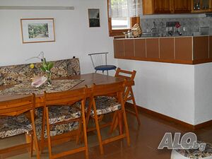 image_12