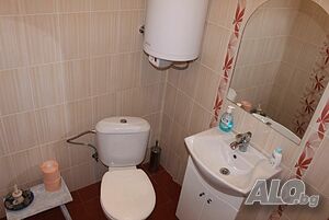 image_7