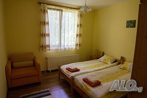 image_20