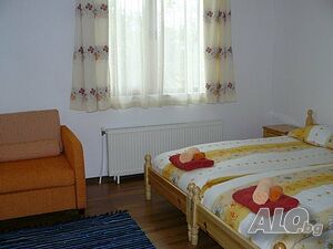 image_30