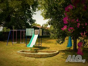 image_35