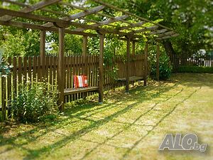 image_36