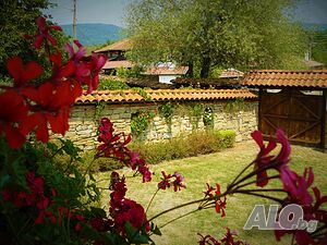 image_38