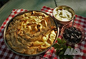 image_41