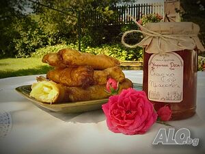image_42