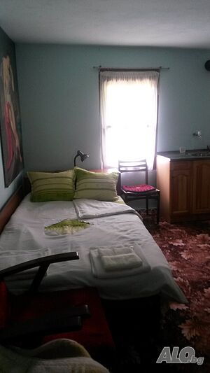 image_8