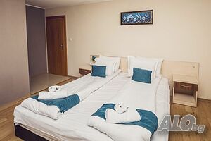 image_21