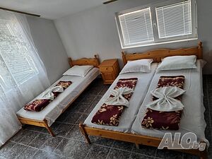 image_6