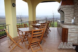 image_5