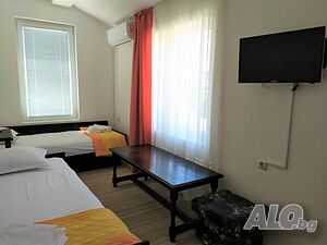 image_3