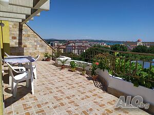 image_7