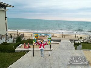 image_12