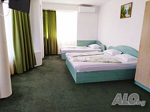 image_13