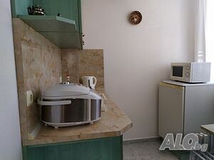 image_15