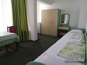 image_21