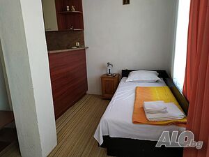 image_26