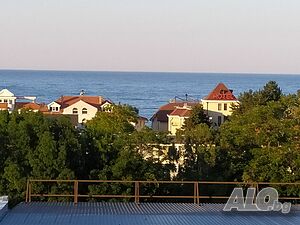 image_28