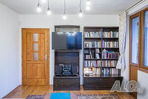 image_5