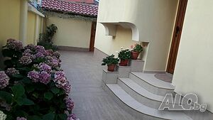 image_15