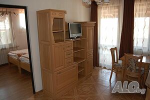 image_27